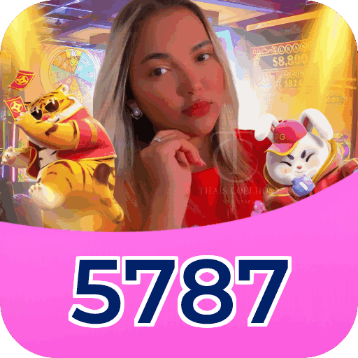 APK Android 255bet mostrando interface mobile aplicativo recursos instalação certificado digital assinatura verificada