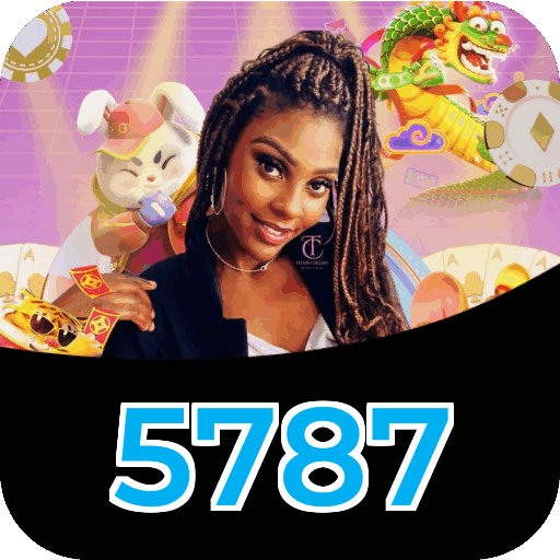 Tabela completa programa VIP 5787 mostrando 5 níveis Bronze Silver Gold Platinum Diamond requisitos benefícios cashback