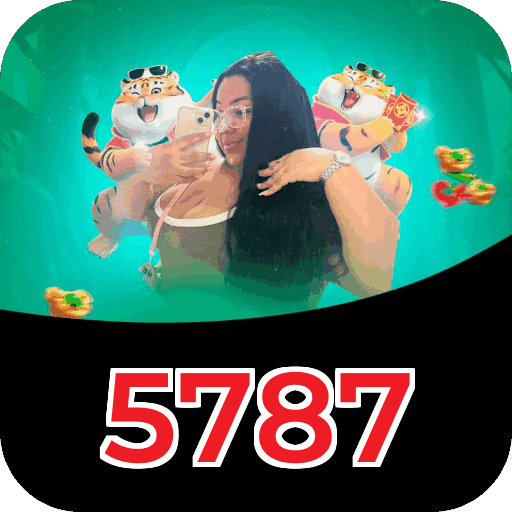 Canal Telegram oficial 5787 mostrando bônus exclusivos códigos promocionais sinais apostas suporte grupos VIP