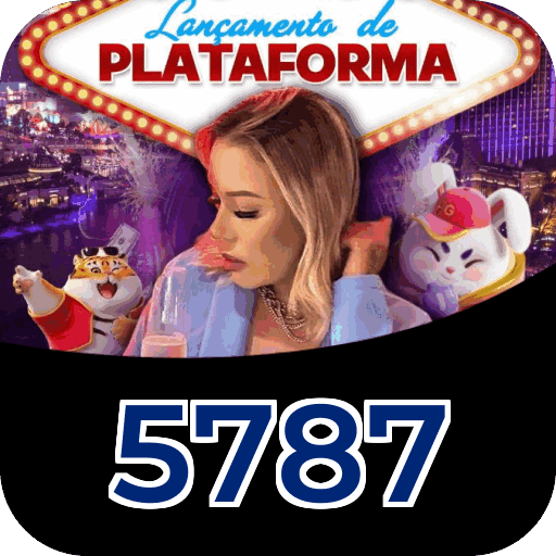 Passo a passo cadastro 5787 mostrando formulário simples com 3 campos