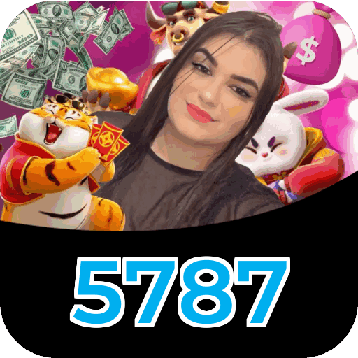 Central de downloads 255bet mostrando aplicativos disponíveis para iOS Android Windows Mac e versão web